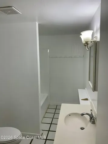 1460 S Atlantic Avenue Cocoa Beach FL 32931