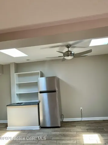 1460 S Atlantic Avenue Cocoa Beach FL 32931
