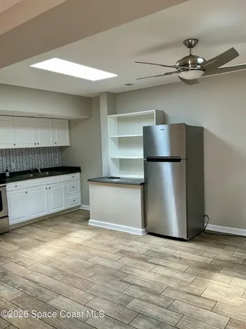1460 S Atlantic Avenue Cocoa Beach FL 32931