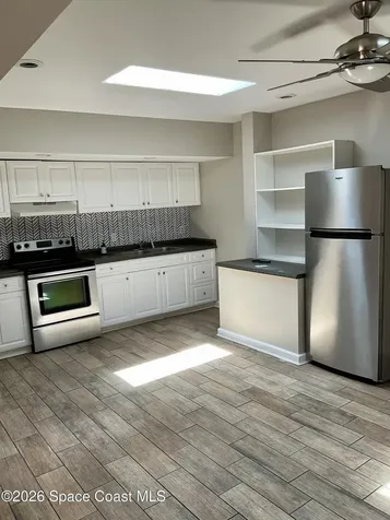 1460 S Atlantic Avenue Cocoa Beach FL 32931