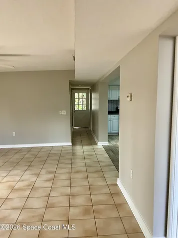 1460 S Atlantic Avenue Cocoa Beach FL 32931