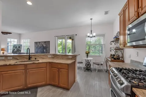 1720 Kinsale Court Melbourne FL 32940