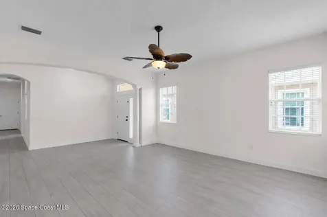 1720 Kinsale Court Melbourne FL 32940