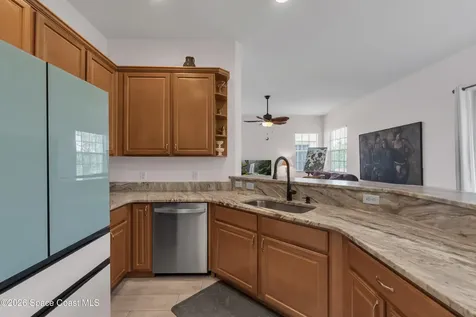 1720 Kinsale Court Melbourne FL 32940