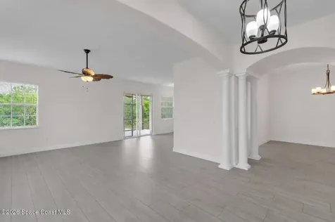 1720 Kinsale Court Melbourne FL 32940