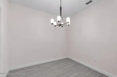 1720 Kinsale Court Melbourne FL 32940