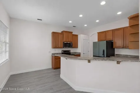 1720 Kinsale Court Melbourne FL 32940