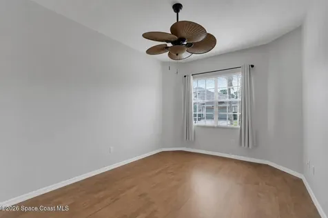 1720 Kinsale Court Melbourne FL 32940