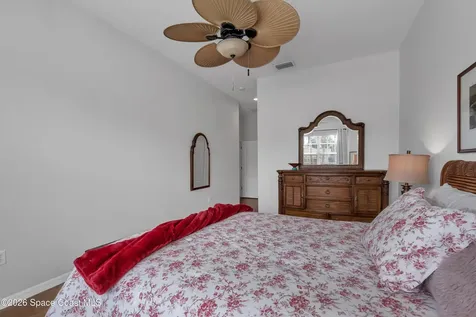 1720 Kinsale Court Melbourne FL 32940