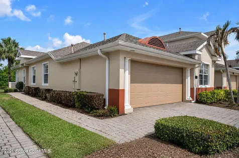 1720 Kinsale Court Melbourne FL 32940