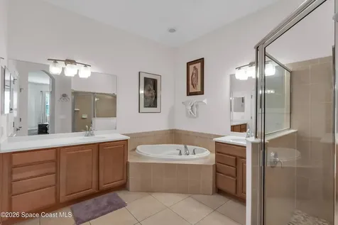 1720 Kinsale Court Melbourne FL 32940