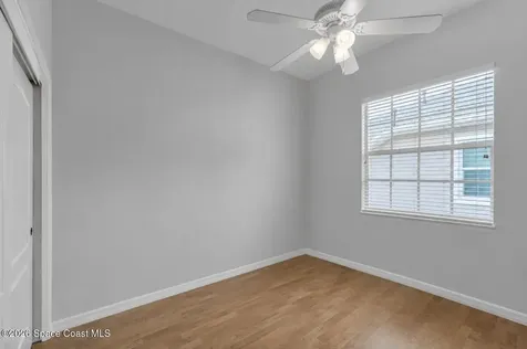 1720 Kinsale Court Melbourne FL 32940