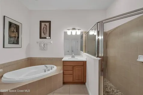 1720 Kinsale Court Melbourne FL 32940