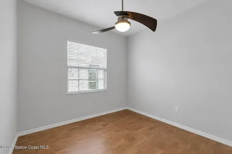 1720 Kinsale Court Melbourne FL 32940