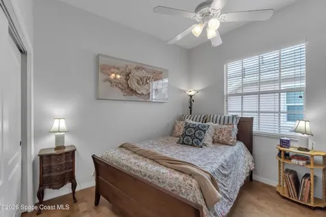 1720 Kinsale Court Melbourne FL 32940