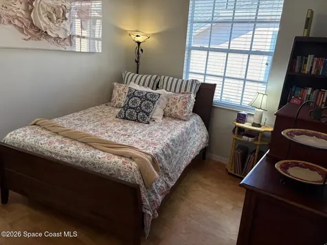 1720 Kinsale Court Melbourne FL 32940
