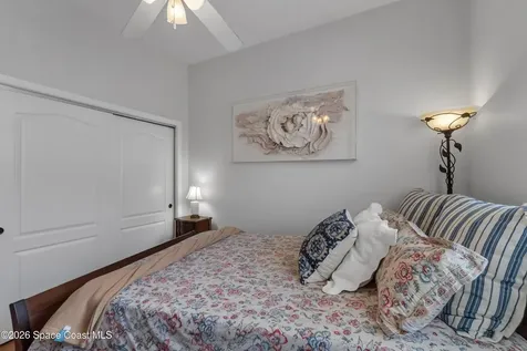 1720 Kinsale Court Melbourne FL 32940