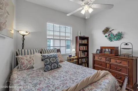 1720 Kinsale Court Melbourne FL 32940