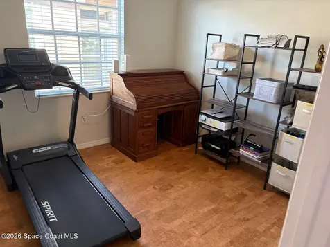 1720 Kinsale Court Melbourne FL 32940