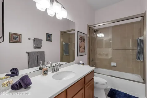 1720 Kinsale Court Melbourne FL 32940
