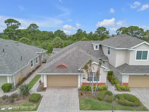 1720 Kinsale Court Melbourne FL 32940