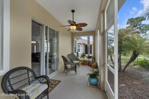 1720 Kinsale Court Melbourne FL 32940