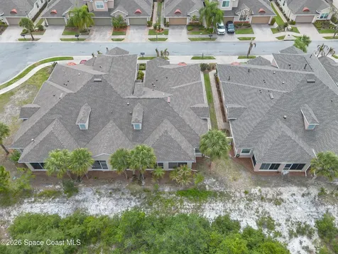 1720 Kinsale Court Melbourne FL 32940