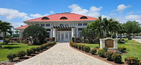 1720 Kinsale Court Melbourne FL 32940