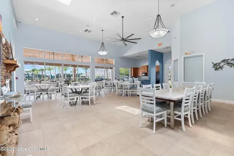 1720 Kinsale Court Melbourne FL 32940