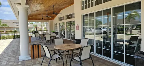 1720 Kinsale Court Melbourne FL 32940