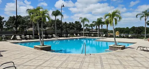 1720 Kinsale Court Melbourne FL 32940