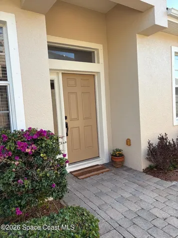 1720 Kinsale Court Melbourne FL 32940