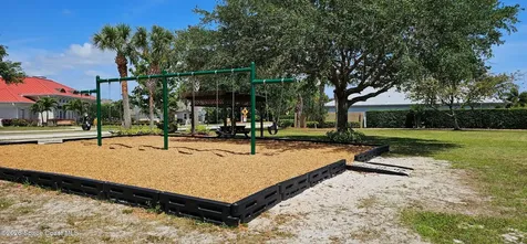 1720 Kinsale Court Melbourne FL 32940