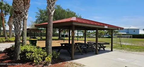 1720 Kinsale Court Melbourne FL 32940
