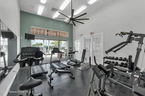 1720 Kinsale Court Melbourne FL 32940