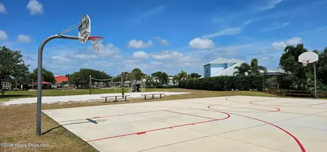 1720 Kinsale Court Melbourne FL 32940