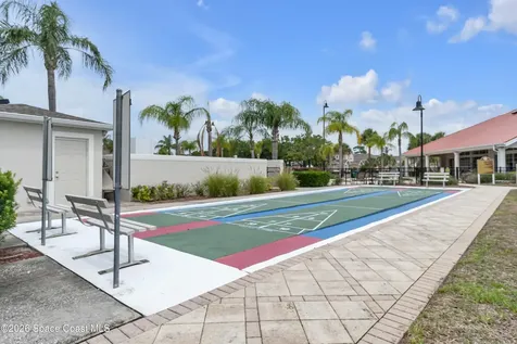 1720 Kinsale Court Melbourne FL 32940