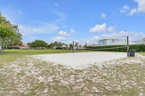 1720 Kinsale Court Melbourne FL 32940