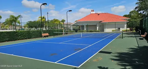1720 Kinsale Court Melbourne FL 32940