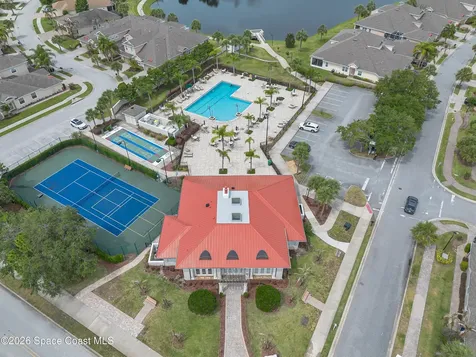 1720 Kinsale Court Melbourne FL 32940