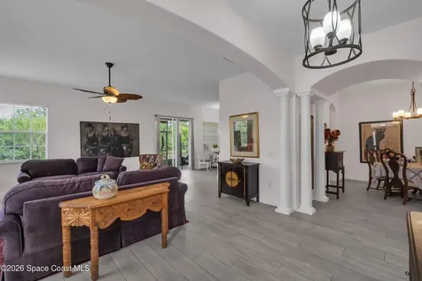 1720 Kinsale Court Melbourne FL 32940
