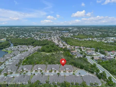 1720 Kinsale Court Melbourne FL 32940