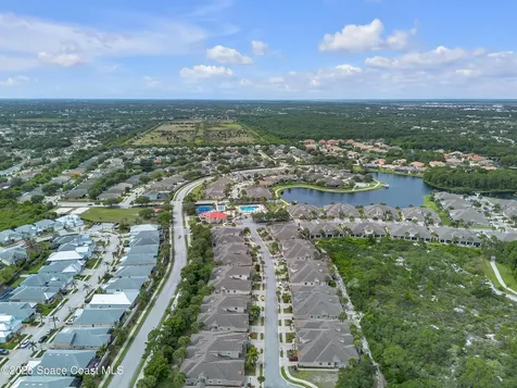 1720 Kinsale Court Melbourne FL 32940