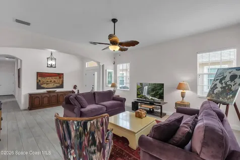 1720 Kinsale Court Melbourne FL 32940