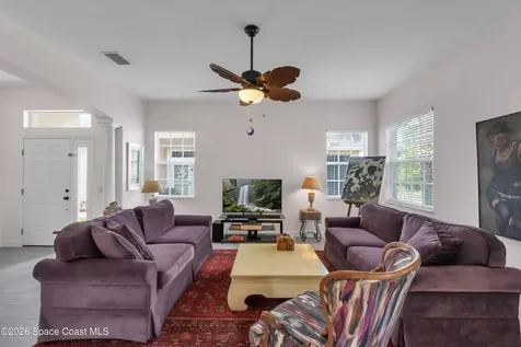 1720 Kinsale Court Melbourne FL 32940