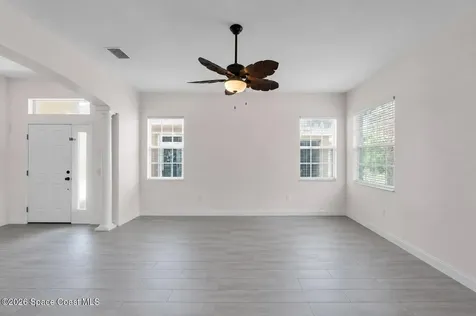 1720 Kinsale Court Melbourne FL 32940
