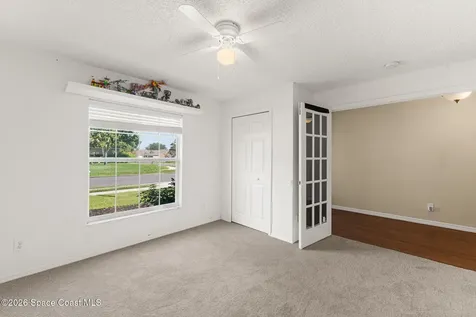 2527 Deercroft Drive Melbourne FL 32940