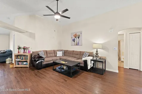2527 Deercroft Drive Melbourne FL 32940