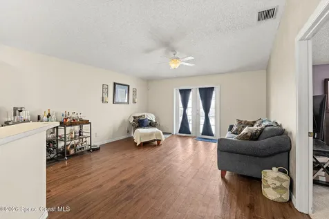 2527 Deercroft Drive Melbourne FL 32940