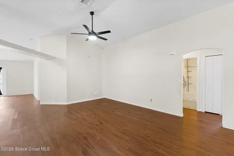 2527 Deercroft Drive Melbourne FL 32940